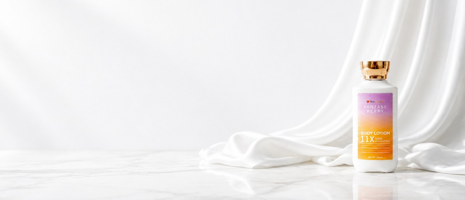 Banner promo 2