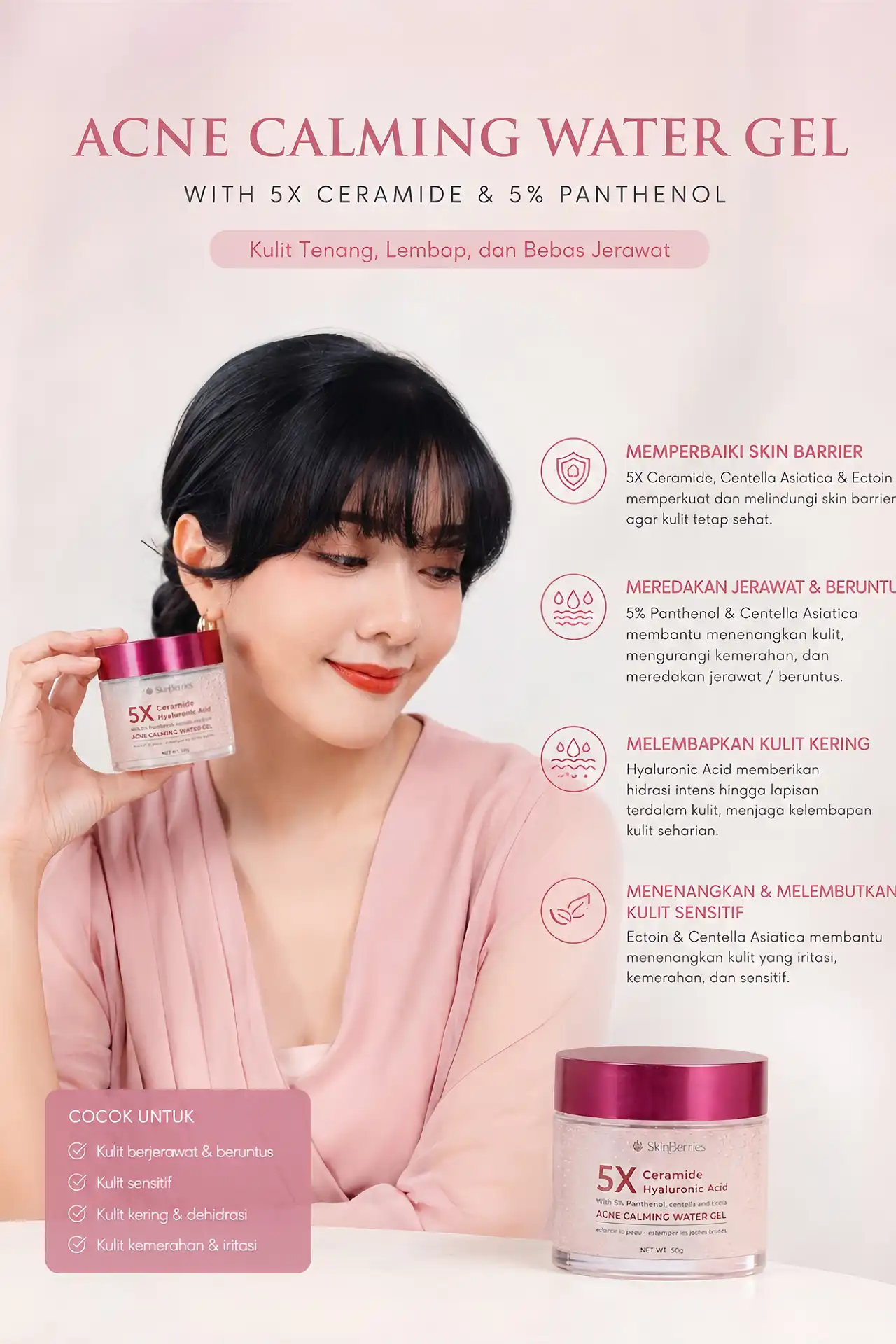 collagen